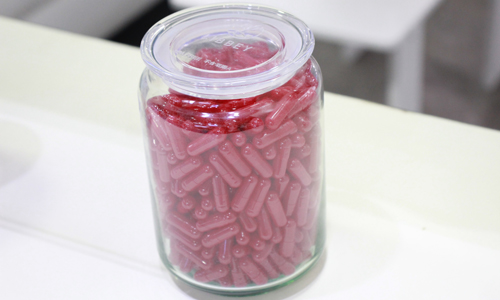 研發(fā)成果大爆發(fā)，這家藥企2025年創(chuàng)新藥密集獲批！