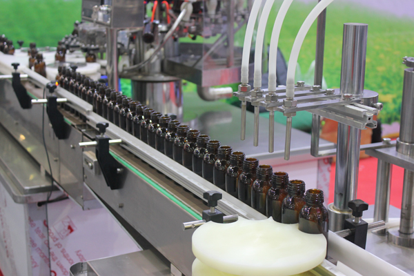 為推進(jìn)產(chǎn)能擴(kuò)張與長(zhǎng)期儲(chǔ)備，藥明合聯(lián)收購(gòu)東曜藥業(yè)！