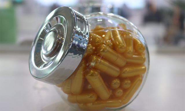 醫(yī)藥行業(yè)冷暖不均：有藥企預(yù)計(jì)業(yè)績(jī)翻倍，也有藥企預(yù)計(jì)下降780%