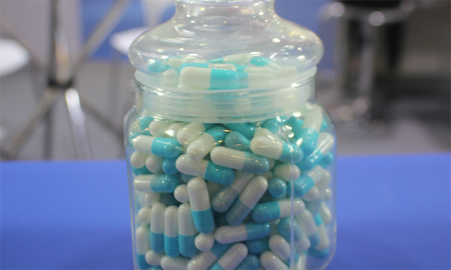 開啟加速增長新紀(jì)元！強生2025年大賺942億美元，今年有望突破1000億美元