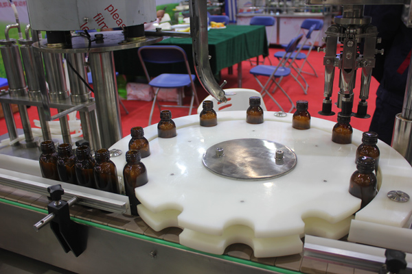 2月初，君圣泰、華潤三九等4家中國藥企已“換高管”！