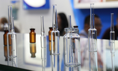 創新放量，交易升溫！中國創新醫療器械發展邁入新階段