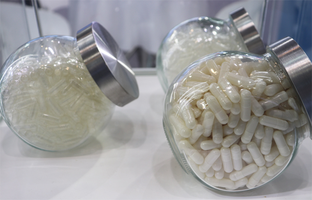 醫(yī)藥CXO產(chǎn)業(yè)趨勢向好，多家企業(yè)2025年業(yè)績預(yù)喜