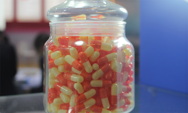 口服GLP-1成熱門賽道！華東醫(yī)藥、信達(dá)生物、德睿智藥、恒瑞醫(yī)藥等加速競逐