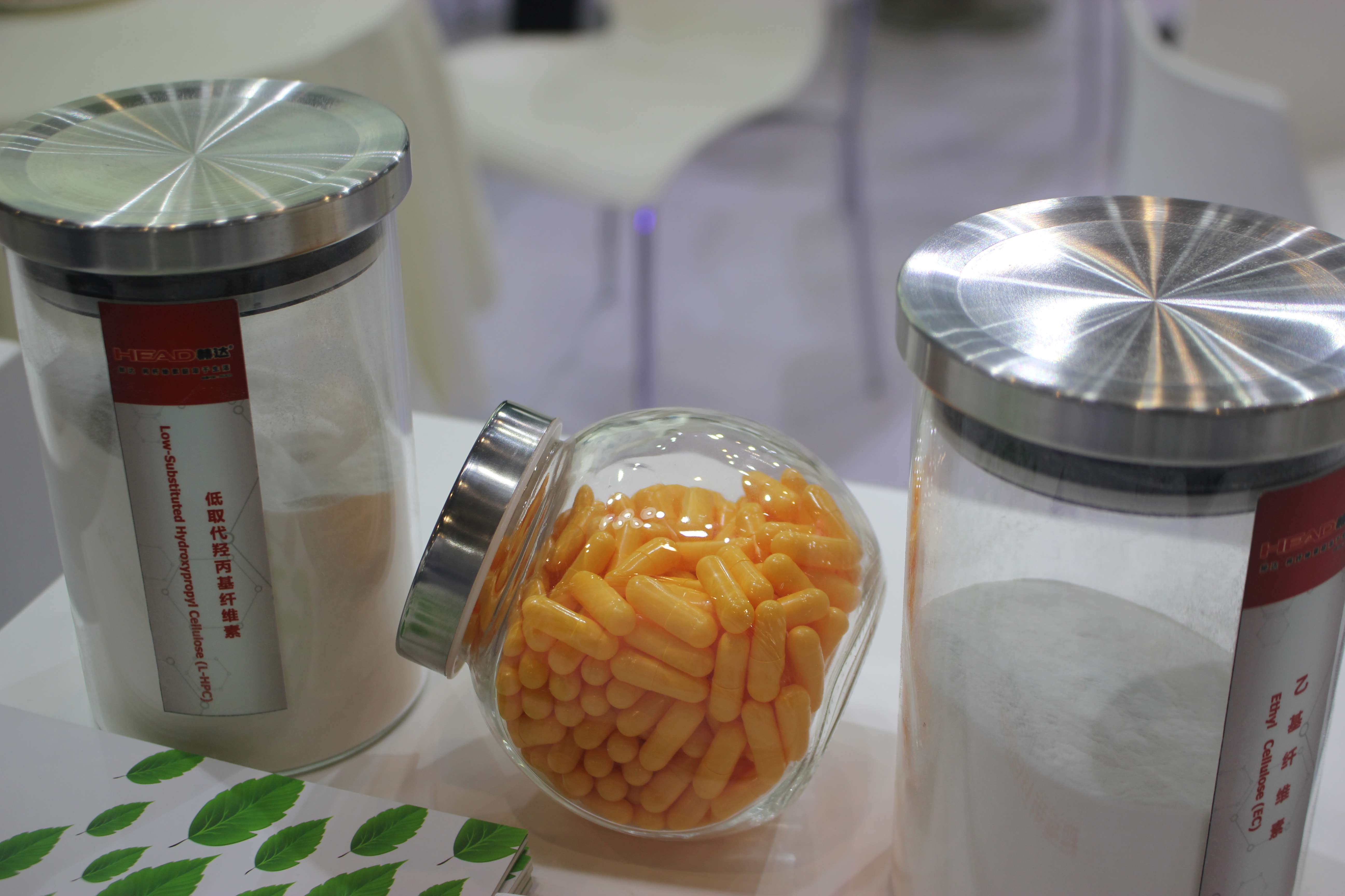 新一輪接續(xù)采購擬中選結(jié)果出爐，這些藥企傳來好消息！