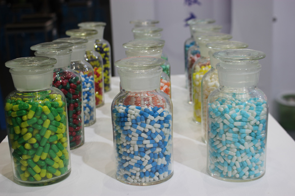 扎堆申報！國內多款 IL?4R 靶向藥進入上市沖刺階段