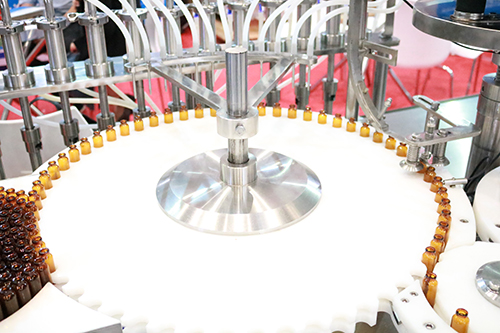 內(nèi)外并舉！固生堂國內(nèi)拓店提速，中醫(yī)藥出海邁入新階段