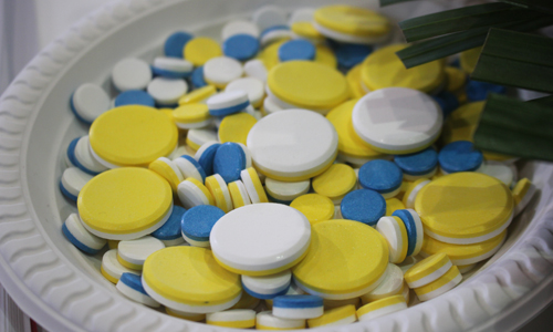 2026 開年連落兩子！美敦力并購(gòu)交易金額已超10億美元