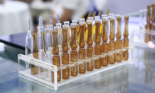 FDA 連發(fā)多份 CRL，開年大批新藥上市申請(qǐng)已遭拒