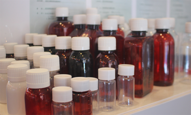 重磅產(chǎn)品獲批臨床！500億過敏性鼻炎用藥市場(chǎng)將迎變局