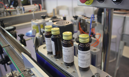 港交所再迎醫(yī)藥潮，近期麥科田、天星醫(yī)療等已相繼遞表