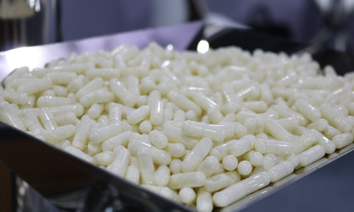 這家藥企戰(zhàn)略聚焦走向深化，一個(gè)月內(nèi)又一臨床項(xiàng)目被削減！