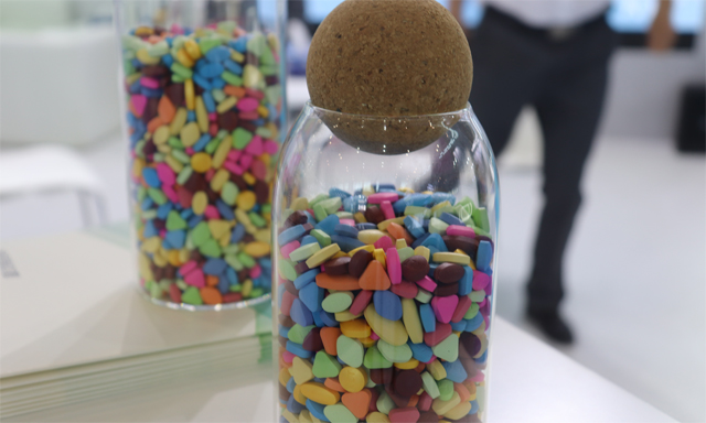 多肽藥物市場(chǎng)迎爆發(fā)式增長(zhǎng)，看峰肽藥業(yè)、陽(yáng)光諾和、成都先導(dǎo)等新動(dòng)態(tài)