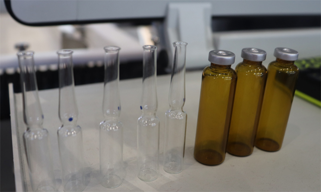 百奧賽圖與大正制藥達成重磅合作！2025年公司凈利大增416%