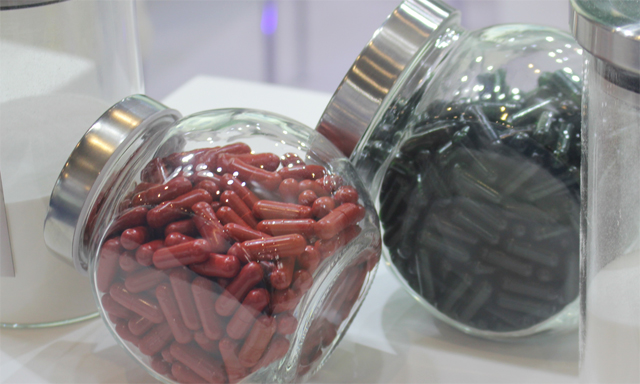 再鼎醫藥與安進強強聯手，攻堅小細胞肺癌治療新范式