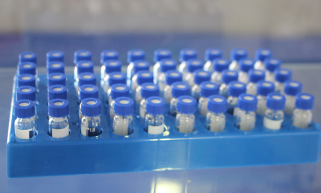  “醫(yī)藥一哥”新增2款創(chuàng)新藥擬納入突破性治療品種