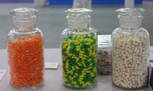 半年內，這家藥企 GLP-1創新藥已完成三輪海外授權！