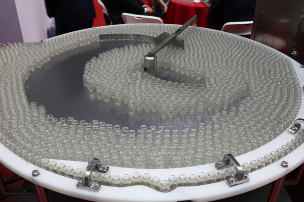 2026 年國(guó)內(nèi)藥企 A＋H 布局加速！全球化融資戰(zhàn)略升級(jí)