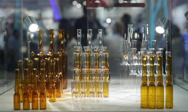 恒瑞醫(yī)藥、長春高新等多家藥企獲突破！涉及突破性療法、臨床獲批等