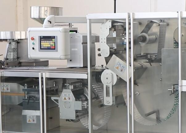 2026年醫(yī)療器械行業(yè)并購熱潮下，這些賽道成焦點！