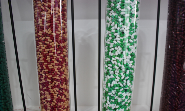 临床数据造假，FDA劝退！这款重磅罕见病药陷入生死局