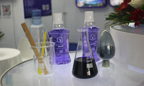 產(chǎn)品獲批＋臨床推進(jìn)，2026 年這家藥企創(chuàng)新管突破不斷！