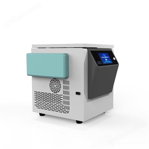 ����x�ĝ�s�x+JX-NSSPQ032�m����