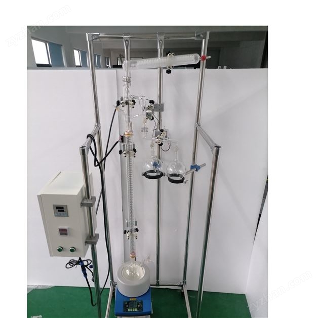 ʵ���Ҹ���象Ĥ�������������Ϸ����豸