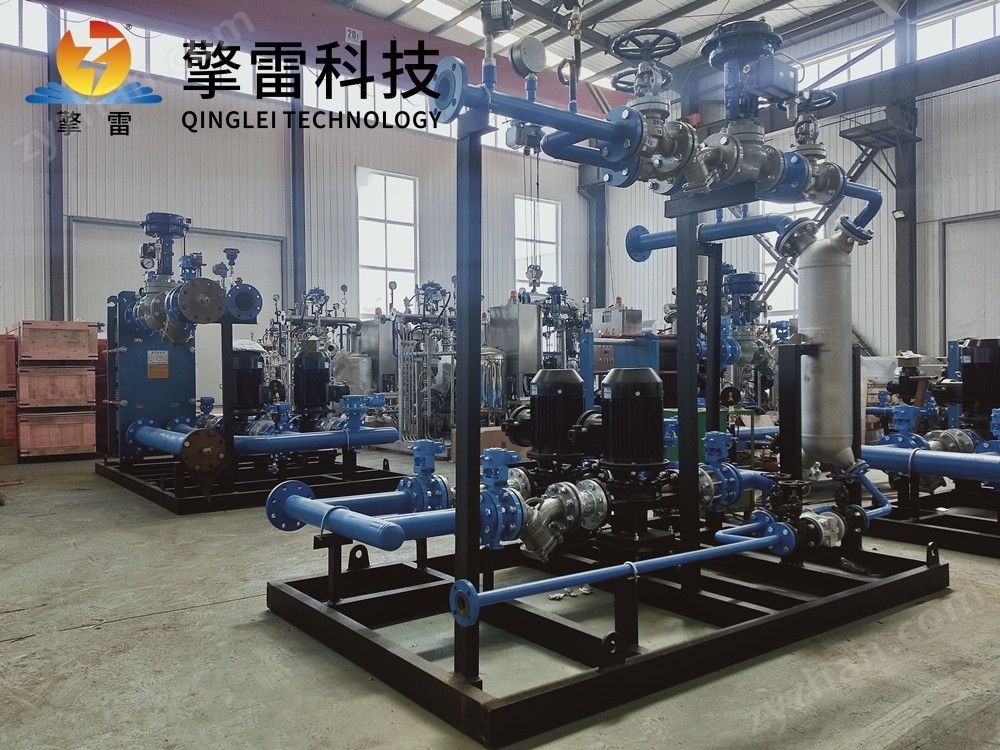 _20210419153246_副本.jpg 制冷換熱器概述