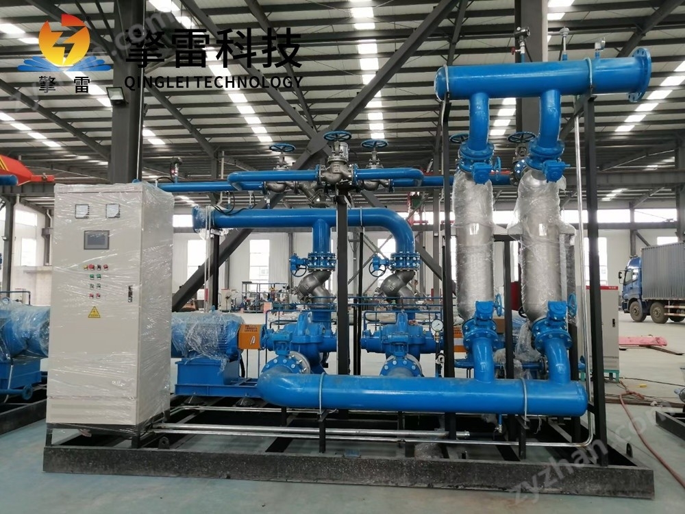 _20210223161238_副本.jpg 煙氣余熱回收管氣氣換熱器節能