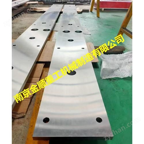 ���d��ƽ��(d��o)܉