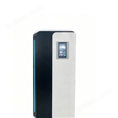 N-5L～100L高純氮?dú)庹?氮?dú)獍l(fā)生器