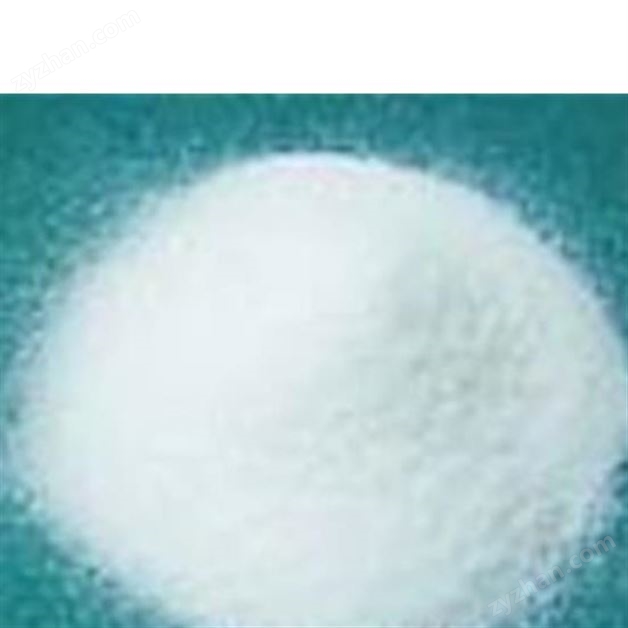 药用级薄荷脑原料 国药准字 CDE备案