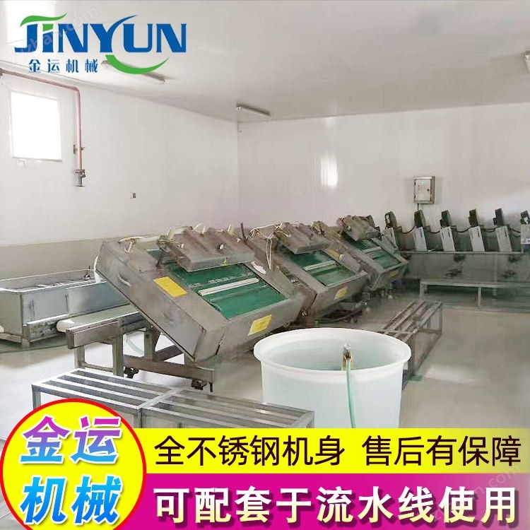 鮮肉粽子封口設(shè)備 臘腸滾動(dòng)式真空包裝機(jī)