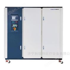3立方 醫(yī)用制氧機