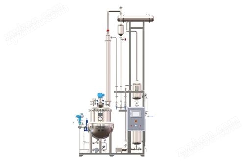 XXJH�� С�;ƾ�������