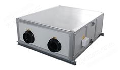 吊頂式空調(diào)機(jī)組4