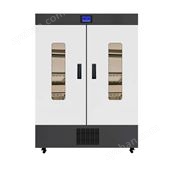 550L-2000L大容量置頂光源人工氣候箱