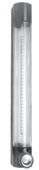 560系列150mm流量计