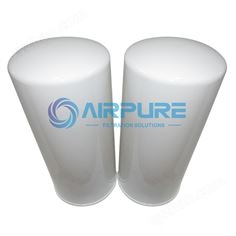 新包裝盒機器配件發(fā)動機機油濾清器HF6711
