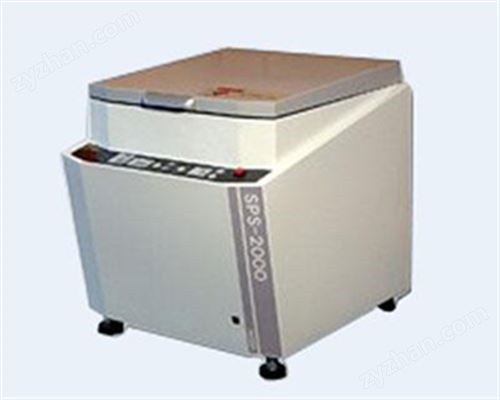 ��ŵ�� ������������ SPS-2000