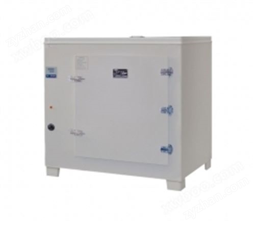 �ߜ���HGZ-GW