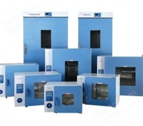 ���L������DHG-9000