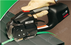 美國信諾電動打包機(jī)BXT2-16