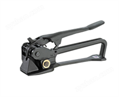 美國(guó)MIP鋼帶拉緊器MIP-1610