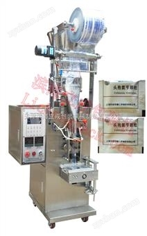 顆粒包裝機(jī)|全自動(dòng)顆粒包裝機(jī)|小顆粒包裝機(jī)