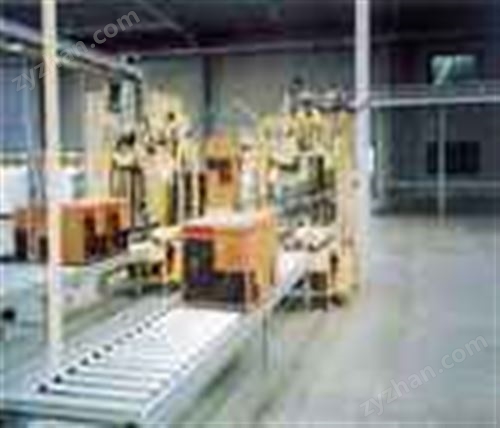 �M�b���a��