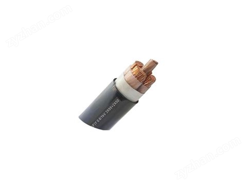 WDZ-KYJ（F）E輻照低煙無鹵阻燃控制電纜