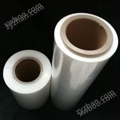 環(huán)保收縮膜-熱收縮膜袋-塑料包裝薄膜