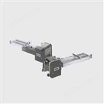 GUK PA21/4GUK folding machine/folder 折紙機/折頁機